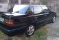 Volvo 850 1997 for sale-3