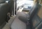 2013 Mitsubishi Strada GLSV Matic Diesel for sale-9