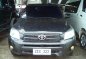 Toyota RAV4 2006 for sale-2