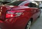 Toyota Vios 2016 for sale-4