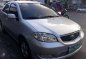 2005 Toyota Vios G for sale-4