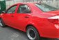 Toyota Vios J 2006 Model for sale-3