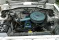 1994 Nissan Sunny Pickup Truck for sale-6
