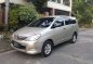 Toyota Innova 2010 MT for sale-0