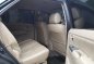 Toyota Fortuner 2008 G A/T for sale-6