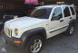 2003 Jeep Liberty for sale-0