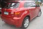 Mitsubishi ASX 2011 MT for sale-3