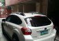 2013 Subaru XV 20iS CVT Premium for sale-4