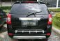 Chevrolet Captiva 2010 AT 2.0 Diesel for sale-4