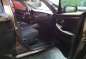 2015 Kia Carens lx automatic transmission for sale-8