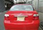 Toyota Vios J 2006 Model for sale-2