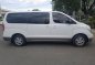 Hyundai Grand Starex 2012 for sale-3