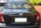 Chevrolet Optra 1.6 LS 2003 for sale-5