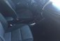 2016 Toyota Vios E automatic black for sale-3