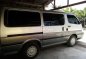 Toyota Hiace 2000 for sale-1