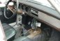 1994 Nissan Sunny Pickup Truck for sale-10