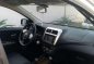 Toyota Wigo 2014 G for sale-6