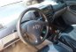 2007 Toyota Vios 1.3E Manual for sale-1