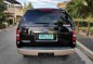 Ford Explorer 2010 for sale-2