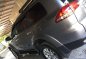 Mitsubishi Montero sport GLS V 2014 for sale-0