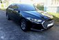 2018 Hyundai Elantra 1.6 GL Manual (Assume Balance) for sale-3