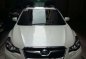 2013 Subaru XV 20iS CVT Premium for sale-0