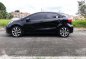 2017s Kia Rio 1.4L EX Hatchback AT (Top of the Line) for sale-4