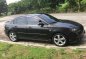 Mazda 3 2007 top of the line for sale-0