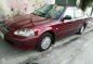 Honda Civic lxi 96mdl for sale-2