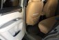 Mitsubishi Montero sport GLS V 2014 for sale-5