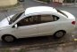 Well-maintained Mitsubishi Mirage G4 2016 for sale-4