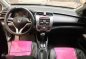 Honda City 2010 for sale-7