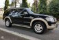 Ford Explorer 2010 EB AT for sale-8