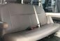 Ford E150 2010 van limousine for sale-11