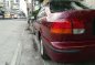 Honda Civic lxi 96mdl for sale-3