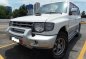 Mitsubishi Pajero 2005 P618,000 for sale-0