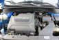 2016 Hyundai Tucson AT DSL CAR4U for sale-6