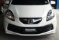 Honda Brio 2015 for sale-1