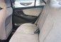 2005 Toyota Vios G for sale-6