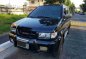 Isuzu Crosswind 2003 for sale-0