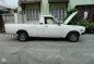 1994 Nissan Sunny Pickup Truck for sale-9