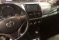 Toyota Vios 2015 E for sale-6