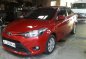 Toyota Vios 2017 for sale-2