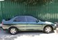 98 Mitsubishi Lancer Glxi for sale-5