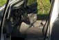 2008 Kia Carens EX Crdi AT Diesel 7 seater for sale-5