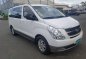 Hyundai Grand Starex 2012 for sale-0