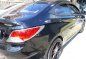 Hyundai Accent 2012mdl for sale-2