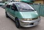 Toyota Estima lucida for sale-2