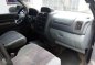 Mazda SUV MPV 96MDL for sale-7