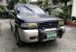 Mazda SUV MPV 96MDL for sale-1